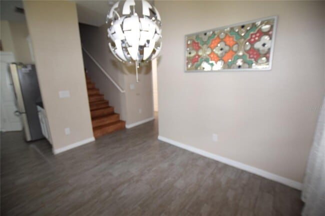 Building Photo - 1570 Scarlet Oak Loop