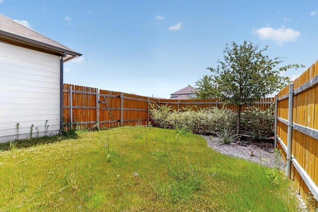 Building Photo - 13817 Gilwell Dr