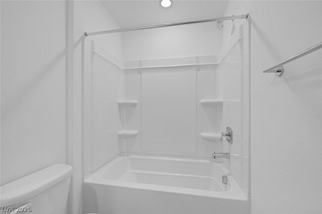 Building Photo - 9514 Wayfarer Seek Ct