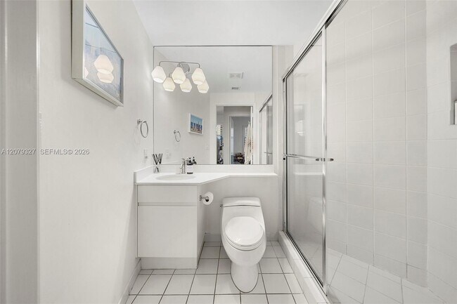 Building Photo - 717 Crandon Blvd
