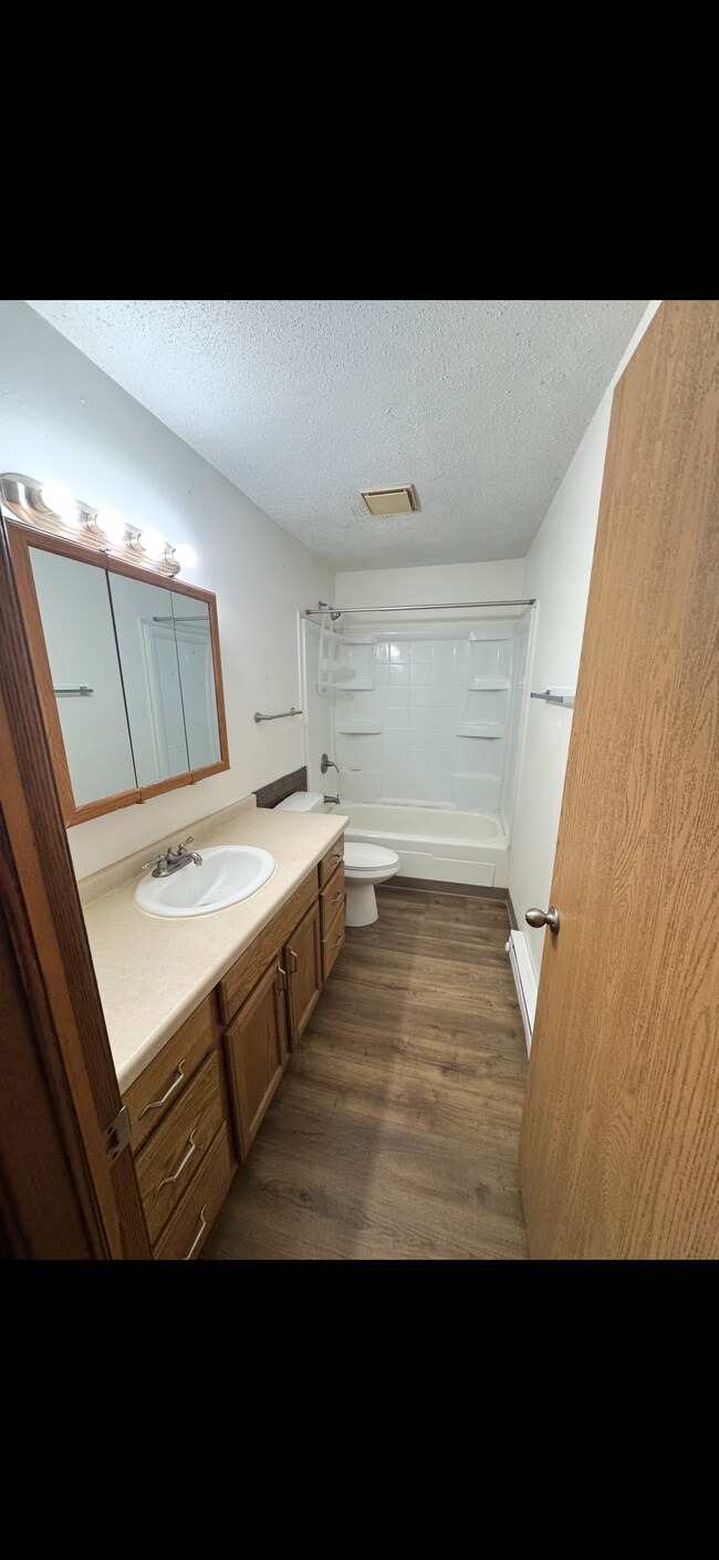 Building Photo - Condos