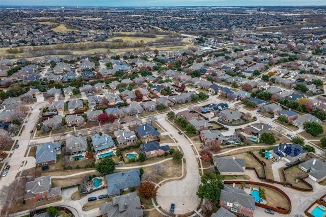 Building Photo - 8 Bear Run Cir