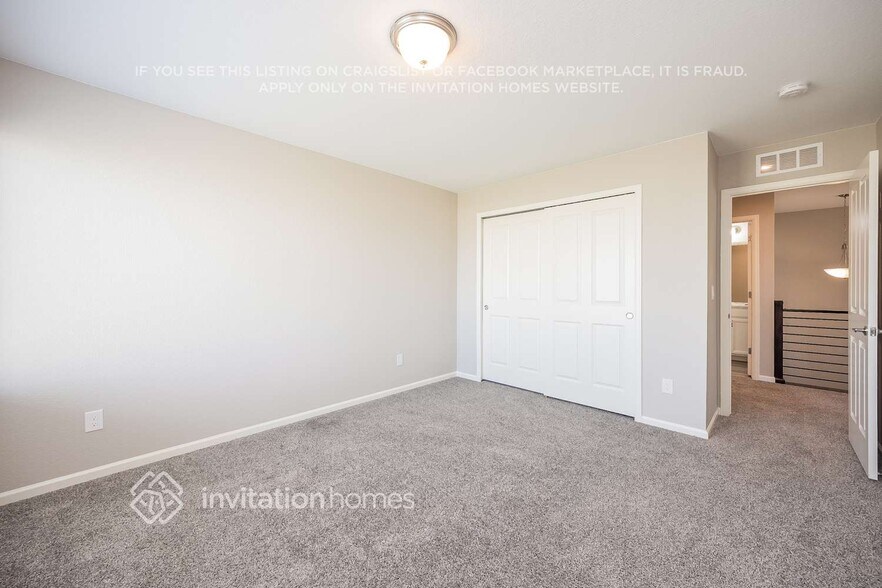Building Photo - 6204 Big Bird Dr