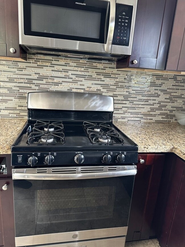 Building Photo - Remodeled Single Story Home in N. Chula Vista