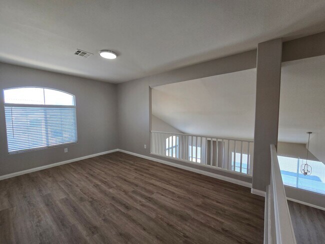Building Photo - Rhodes Ranch 2 Story Rental