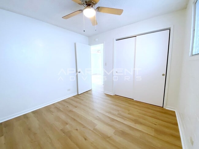 Building Photo - 980 Robello Ln