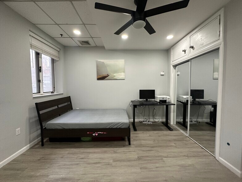 Building Photo - 75 LIBERTY Ave