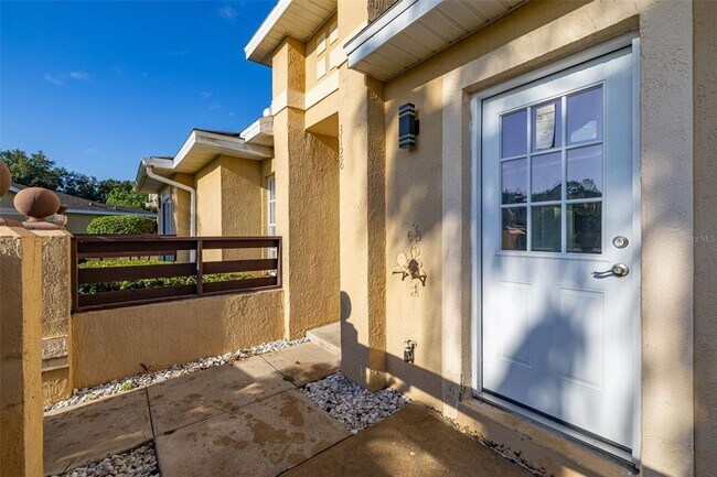 Building Photo - 3128 Sandy Shore Ln