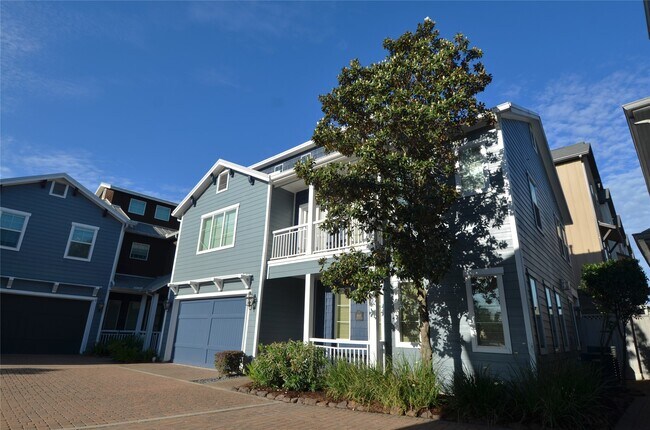 Building Photo - 8610 Ashland Way