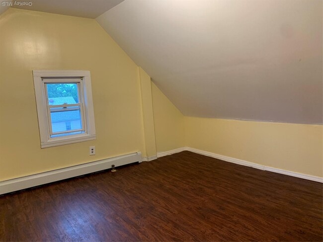 Building Photo - 48-60 206th St