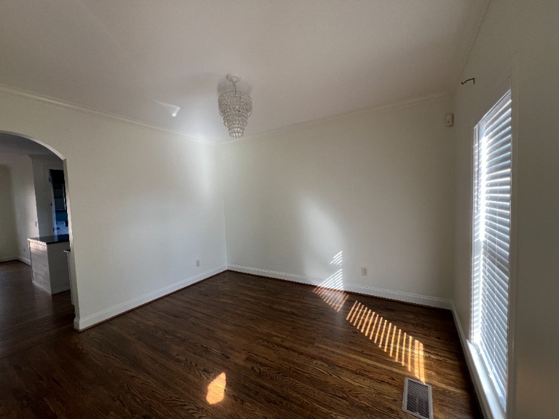 Building Photo - 1096 Long Leaf Lake Dr