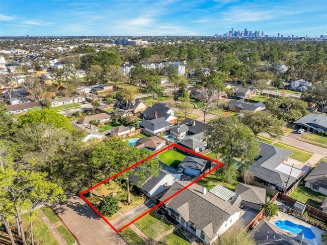 Building Photo - 955 Thornton Rd