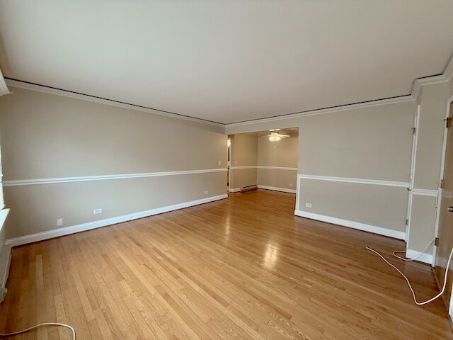 Building Photo - 5029 N East River Rd