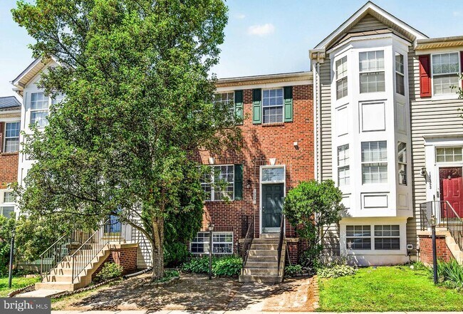 Building Photo - 12351 Penzance Ln