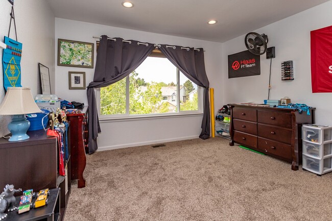 Building Photo - Charming 4-Bedroom Home in Prime Location!!!