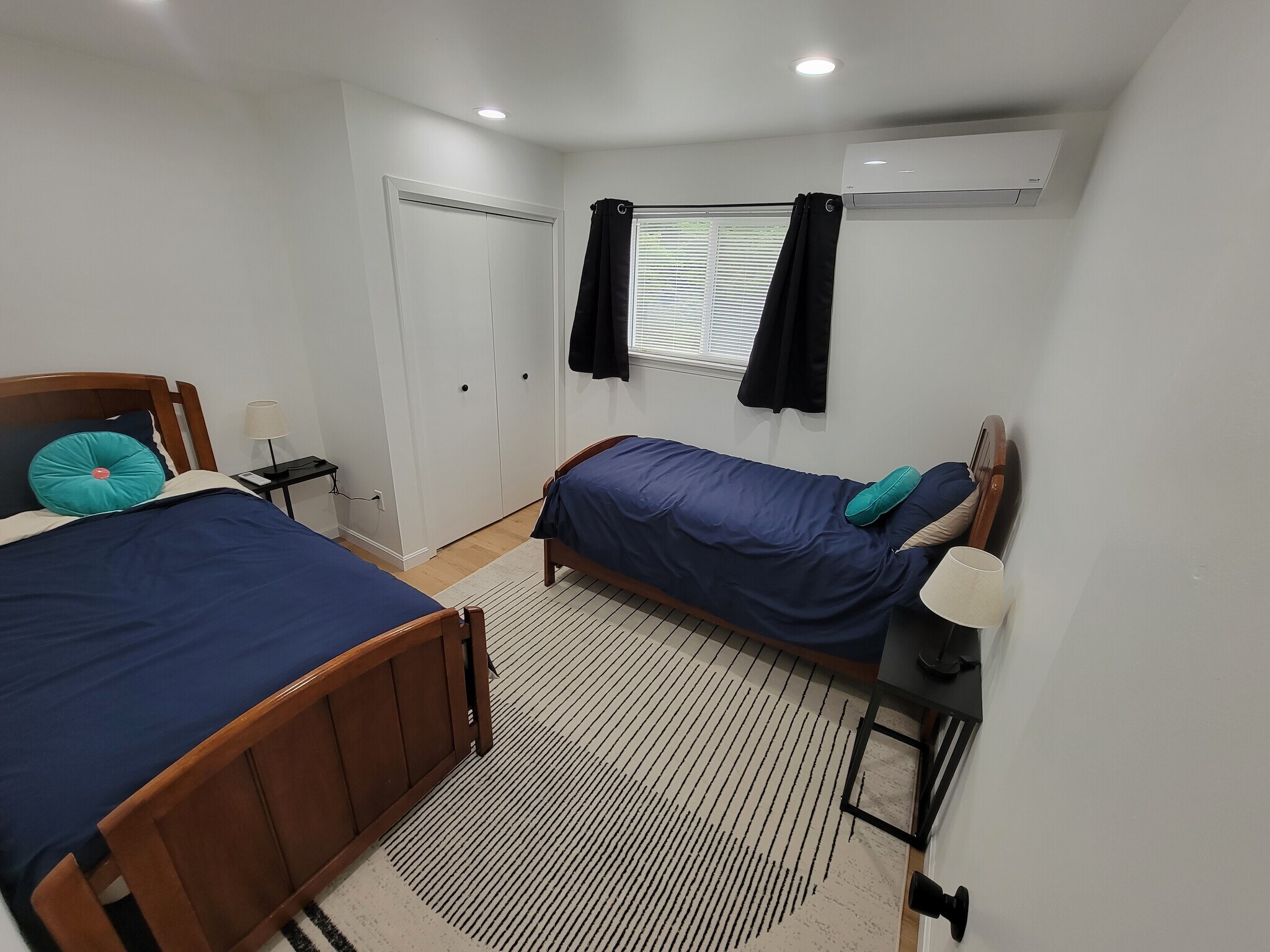 Building Photo - 5127 Hounds Ear Rd