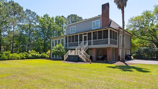 Building Photo - 546 Collins Meadow Dr