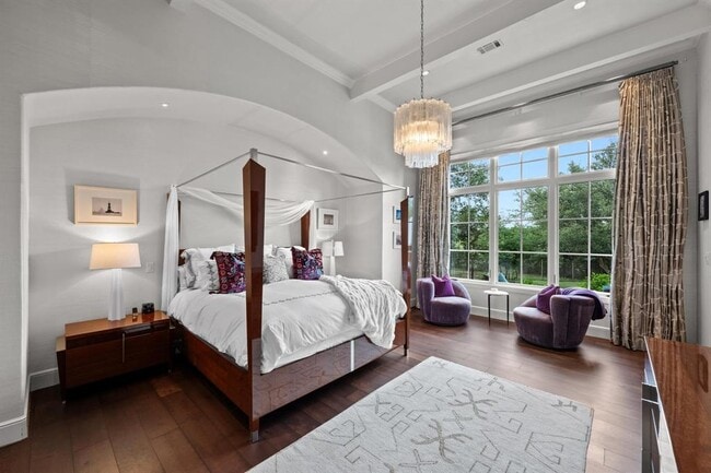 Building Photo - 12724 Blue Stem Trail