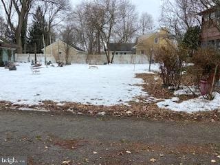 Building Photo - 737 Polo Rd