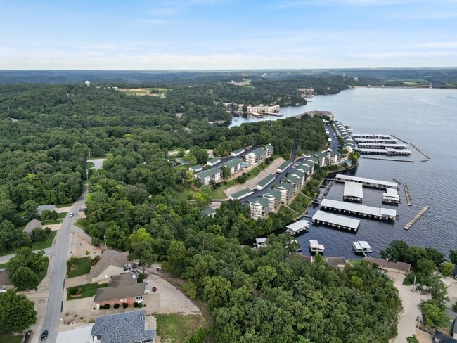 Building Photo - 1407 Harbour Towne Dr