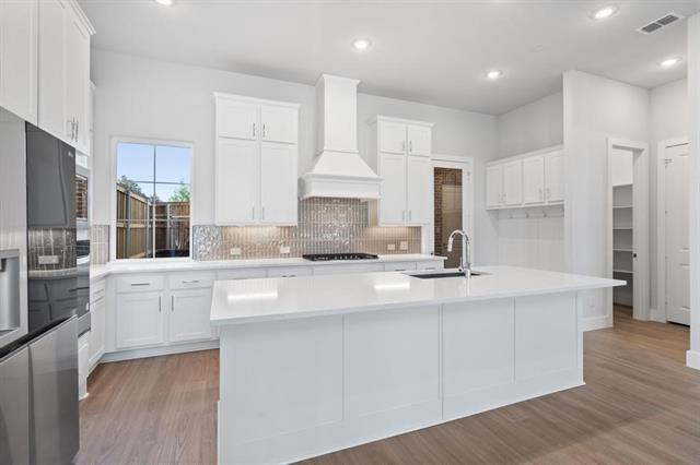 Building Photo - 11993 Dahlia Bay Dr