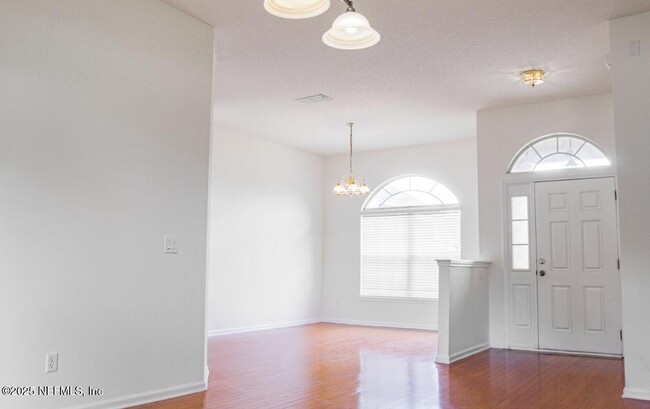 Building Photo - 15517 Turkoman Cir