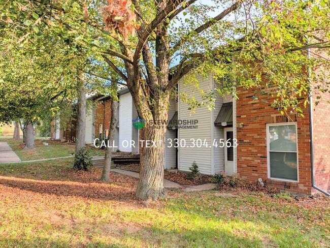 Building Photo - 311 Engadine Ct