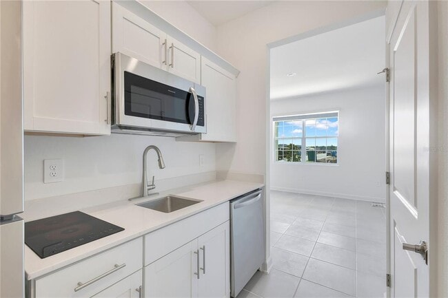 Building Photo - 3257 Addison Blvd