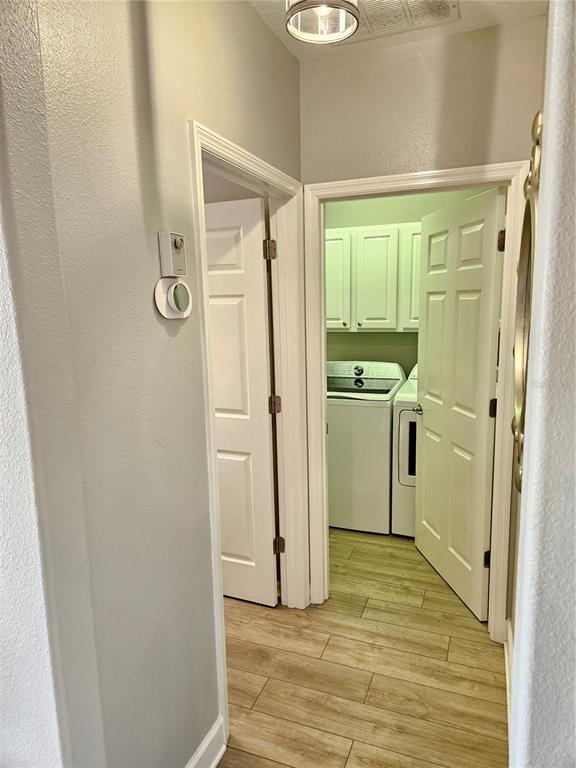 Building Photo - 2319 Caraway Dr