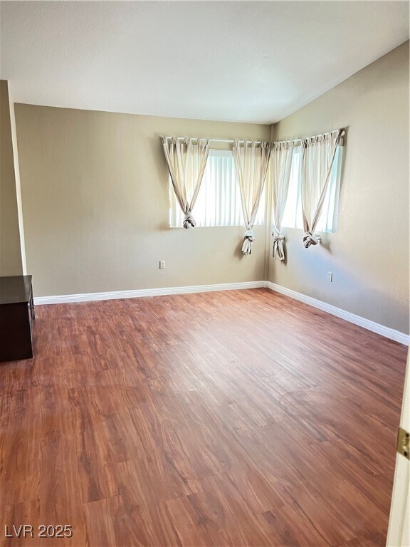 Building Photo - 2180 Pinetop Ln