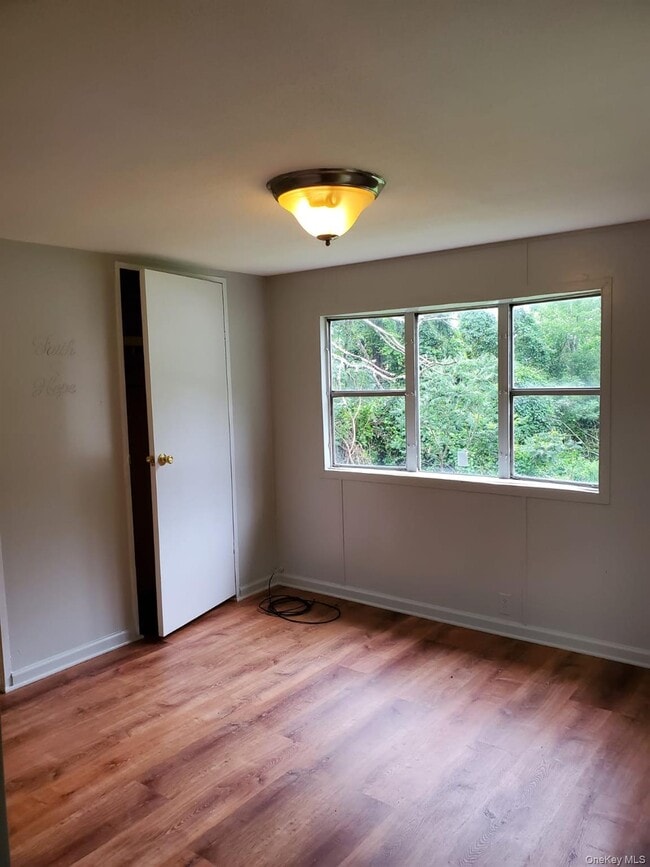 Building Photo - 5195 NY-52