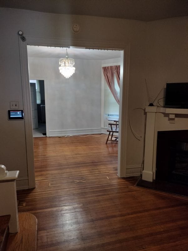 Building Photo - 1129 S 56th St