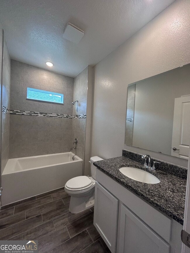 Building Photo - 116 Brookshire Grn Ct