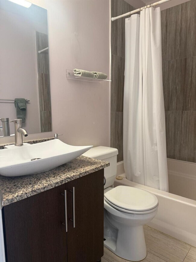 Building Photo - 11596 NW 45th St