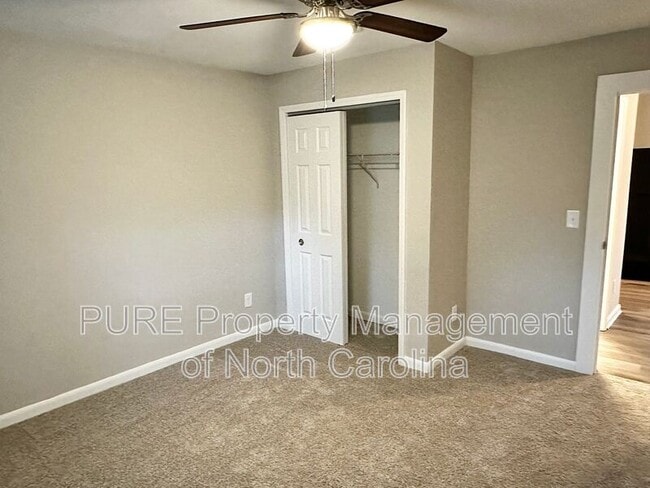 Building Photo - 411 W 10th St