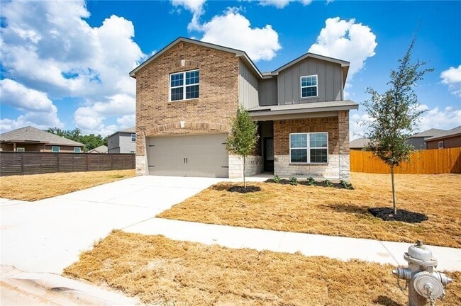 Building Photo - 301 Liberty Meadows Dr