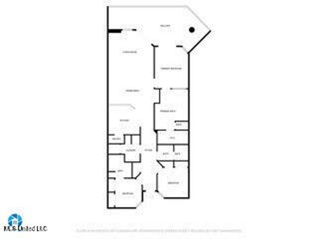Building Photo - Beau View Condo - Coastal View for Miles