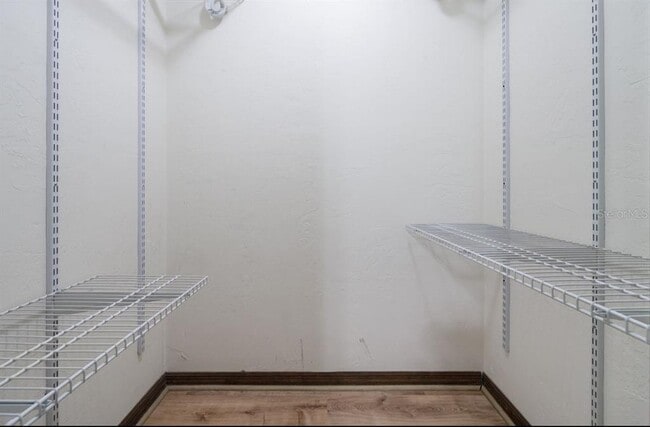 Building Photo - 5124 SW 86th Terrace