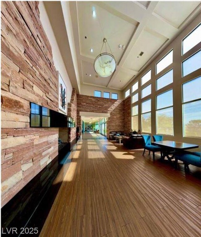Building Photo - This is the one! Lovely Sun City Summerlin...