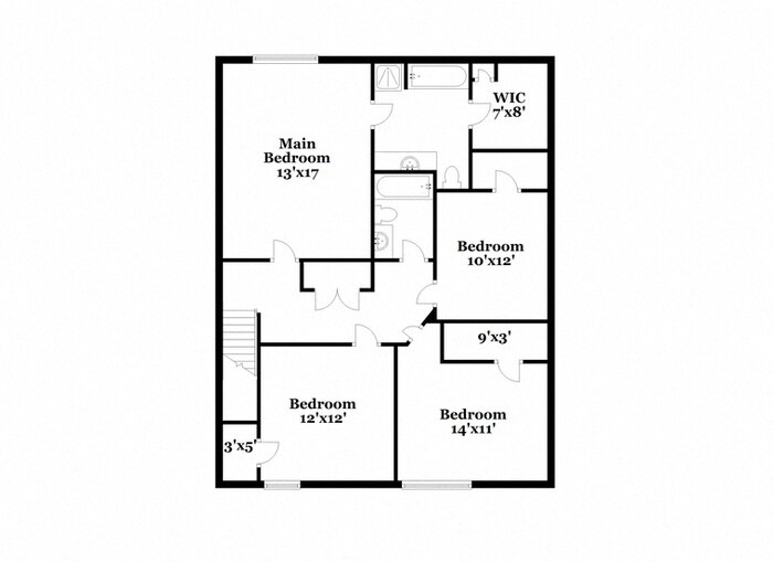 Building Photo - 1142 Freedom Pkwy