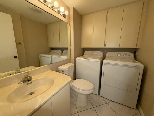 Building Photo - 3013 30th Ct