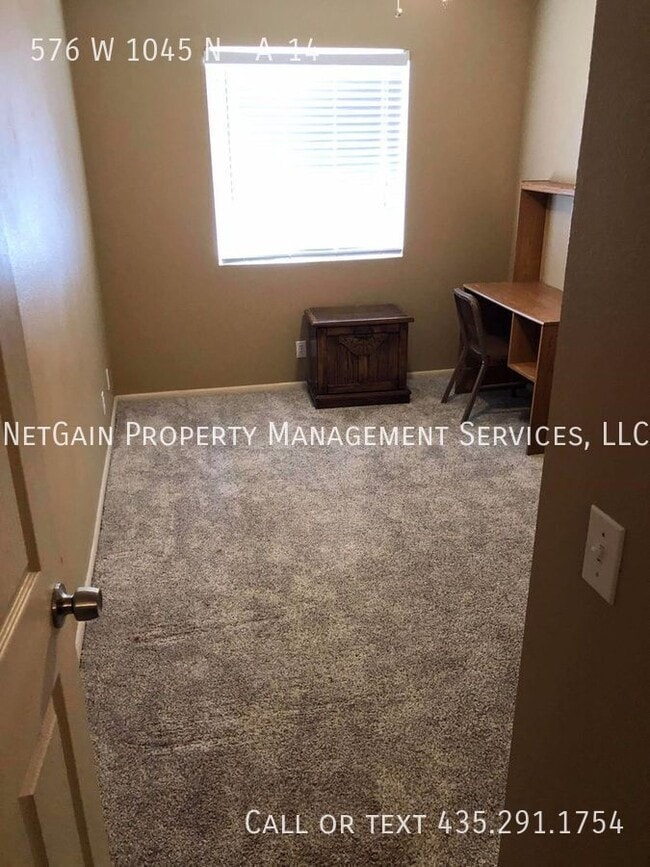 Building Photo - 576 W 1045 N