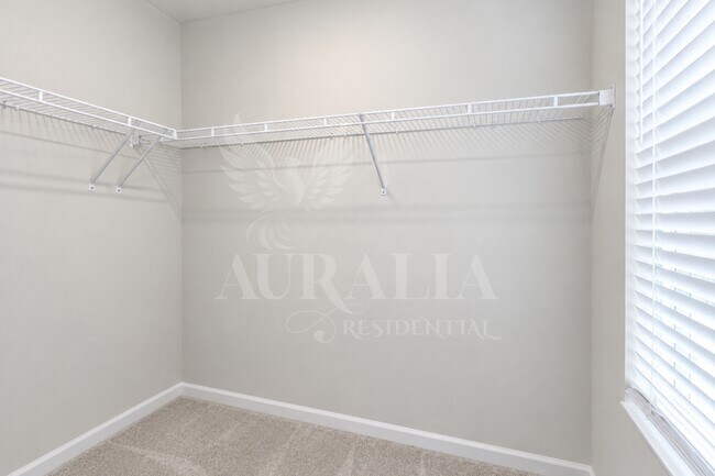 Building Photo - 2721 Chert Ln