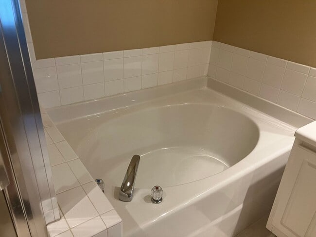 Building Photo - 3BR / 2BA @ The Preserve At Indigo Run