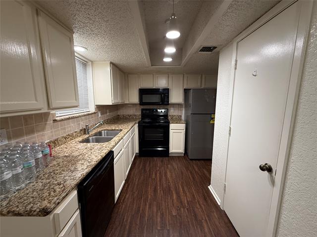 Building Photo - 2509 Stanford St