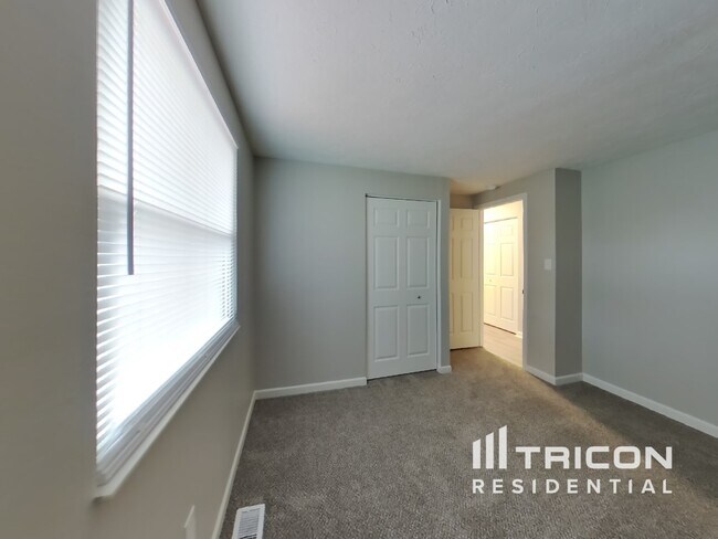 Building Photo - 1409 Butternut Ln