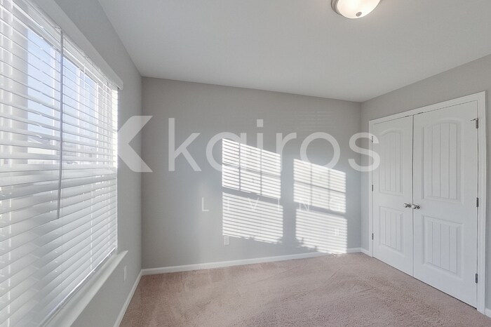 Building Photo - 103 Ebenezer Blf Wy