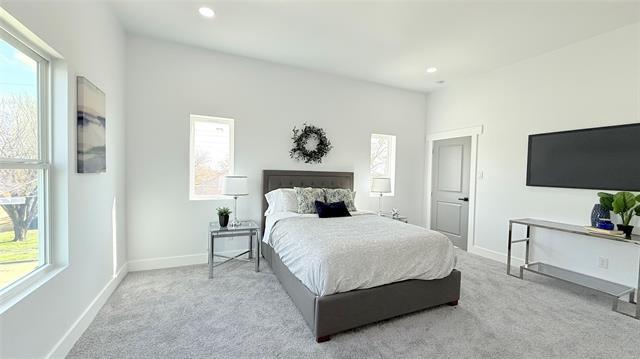 Building Photo - 1505 Fordham Rd