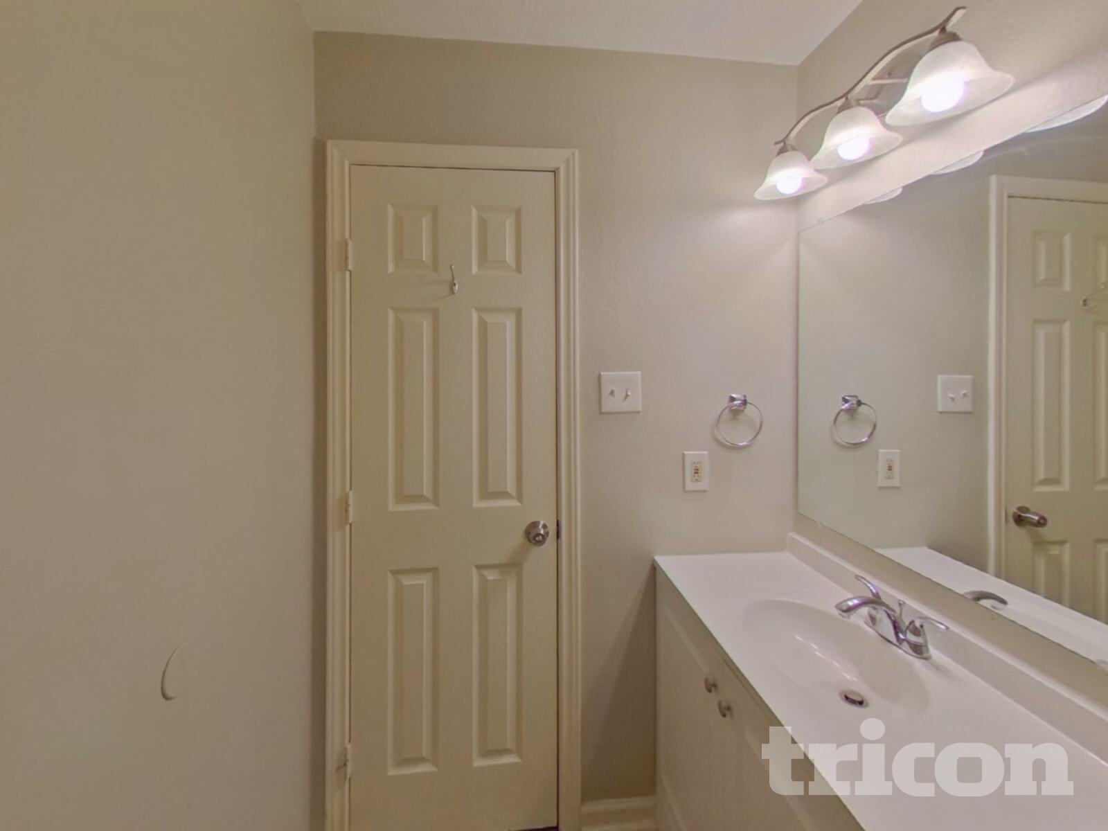 Building Photo - 22042 Soft Pines Ct