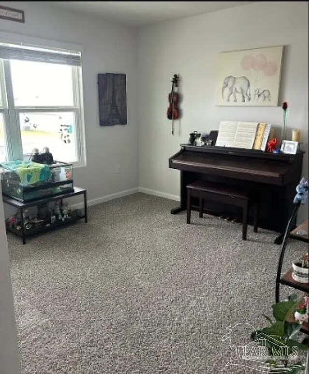 Building Photo - 2624 Saltgrass Wy